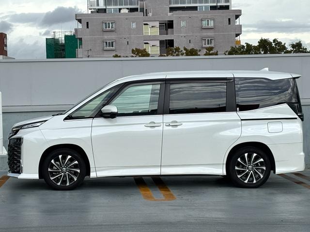 Миниатюра 28