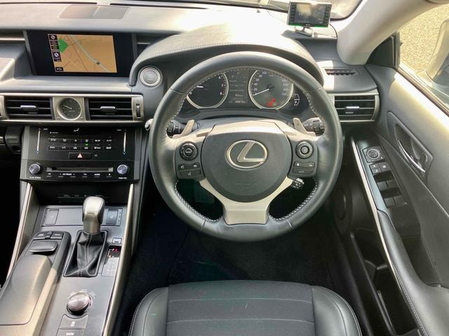 Миниатюра 47