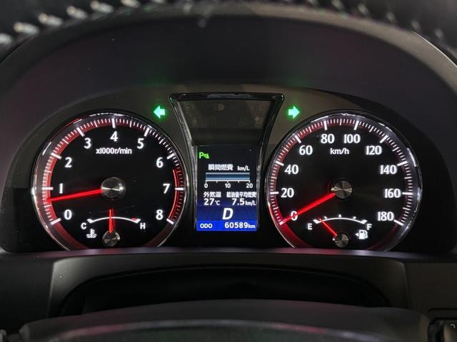 Миниатюра 30