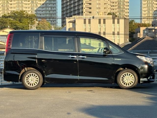 Миниатюра 35