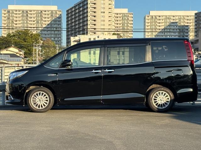 Миниатюра 36