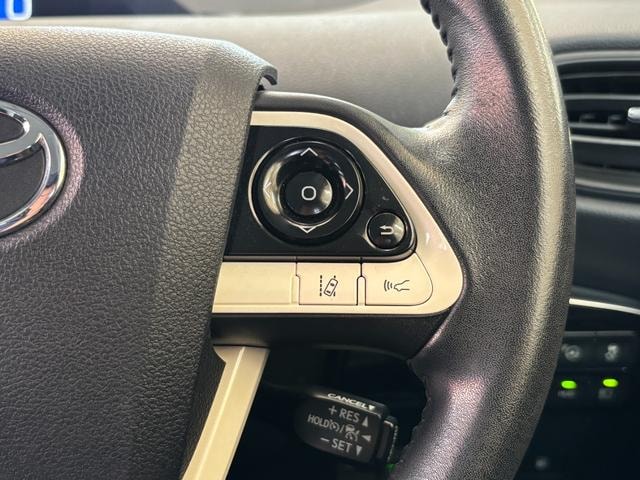 Миниатюра 10