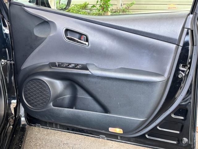 Миниатюра 59