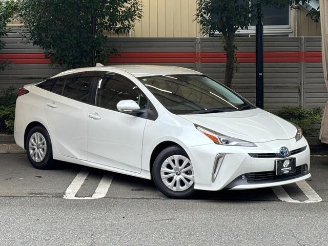 Миниатюра 13