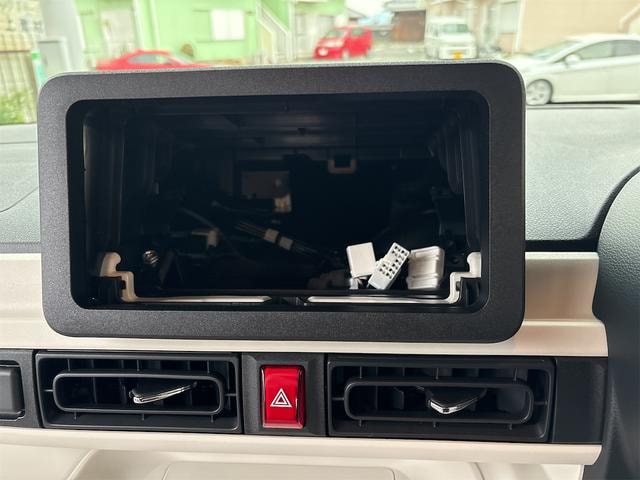 Миниатюра 18