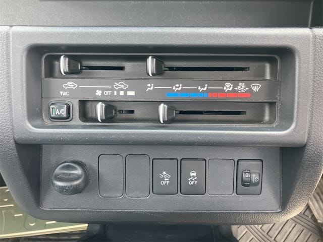 Миниатюра 40