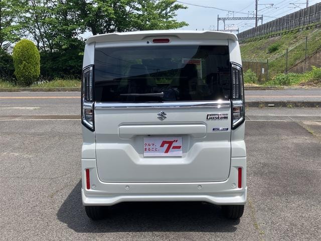 Миниатюра 7