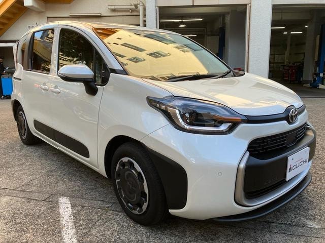 Миниатюра 11