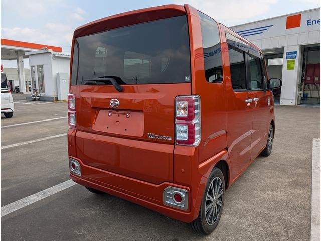 Миниатюра 7
