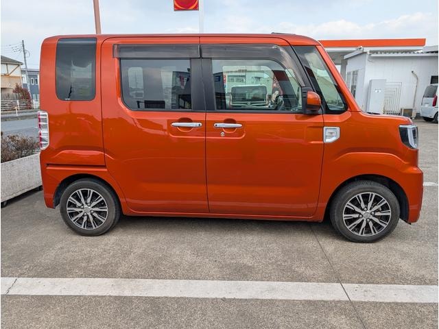 Миниатюра 8
