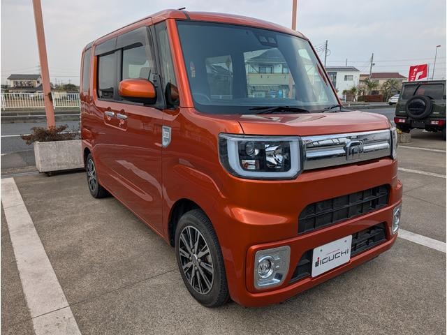Миниатюра 9