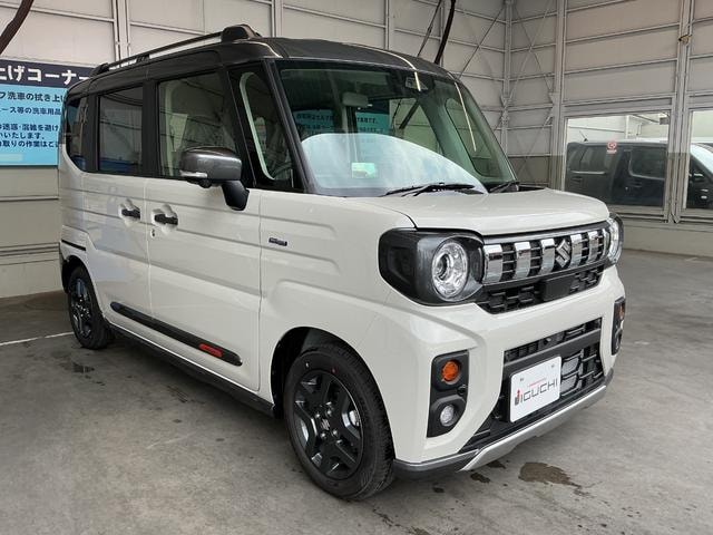 Миниатюра 7