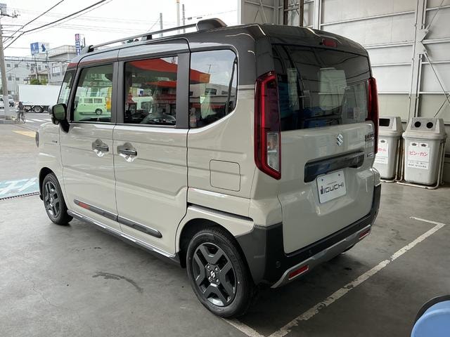 Миниатюра 9
