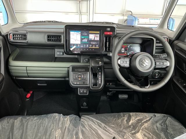 Миниатюра 33