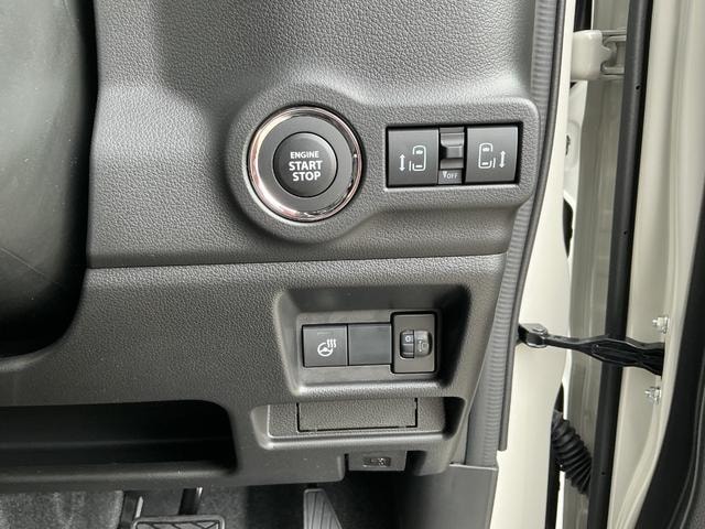 Миниатюра 37