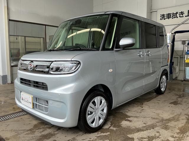 Миниатюра 7