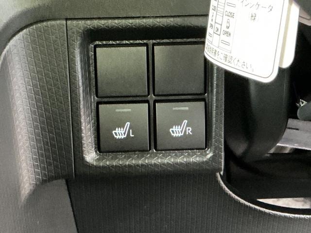 Миниатюра 37