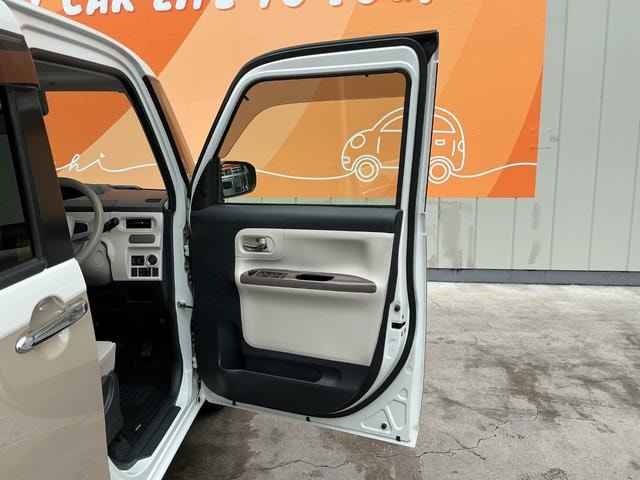 Миниатюра 24