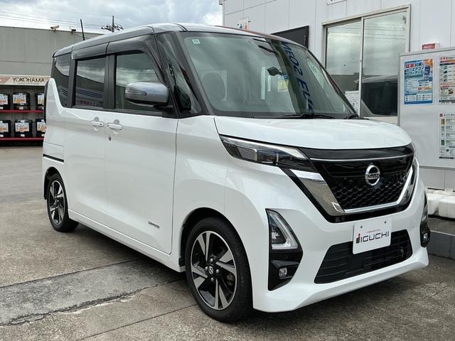Миниатюра 7