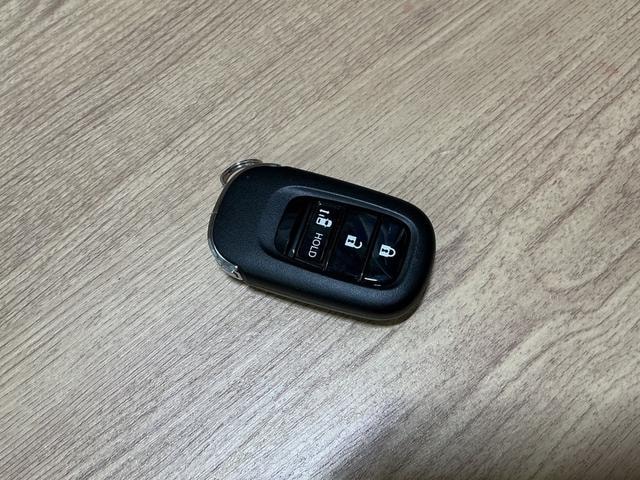Миниатюра 62