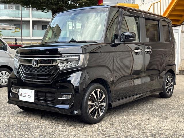 Миниатюра 7