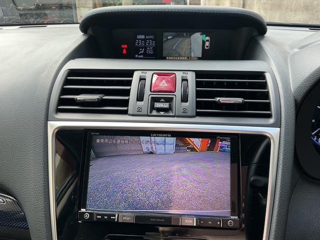 Миниатюра 60