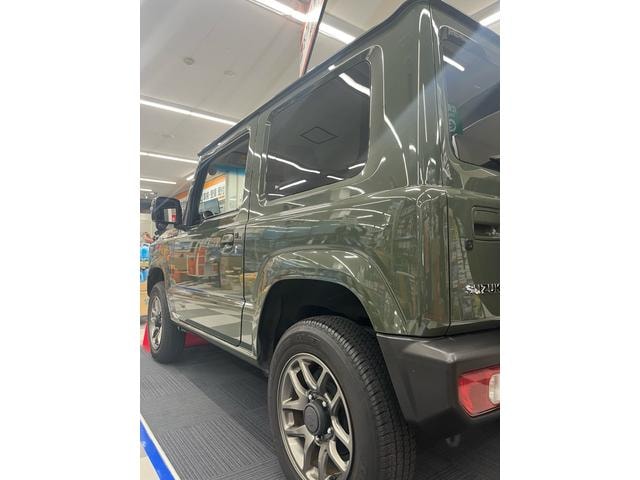 Миниатюра 6
