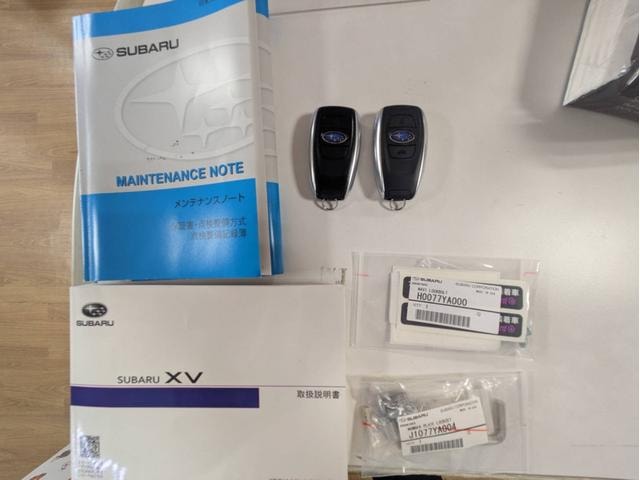 Миниатюра 27
