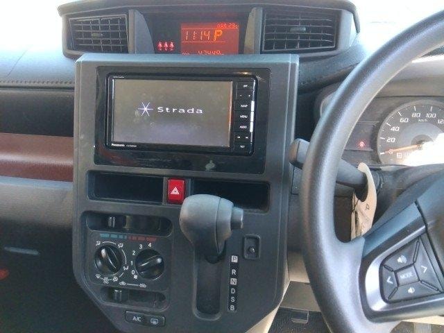 Миниатюра 21