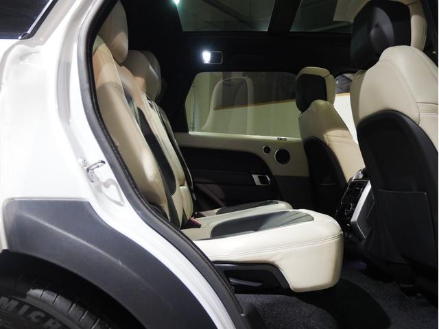 Миниатюра 14