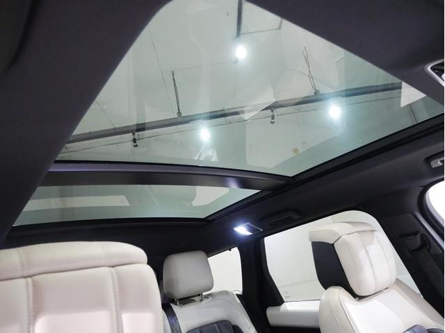 Миниатюра 40