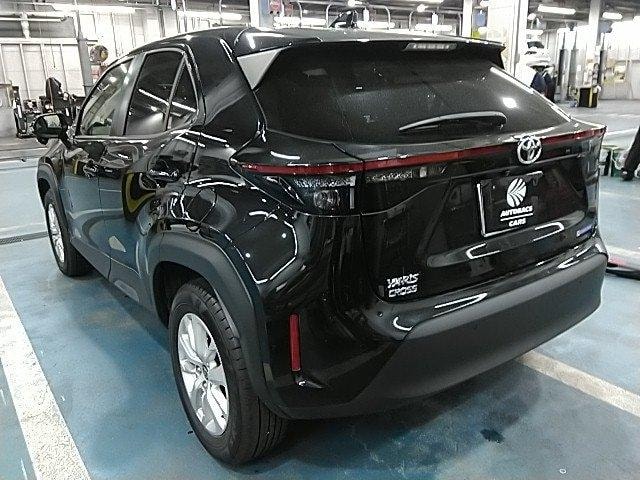Миниатюра 18