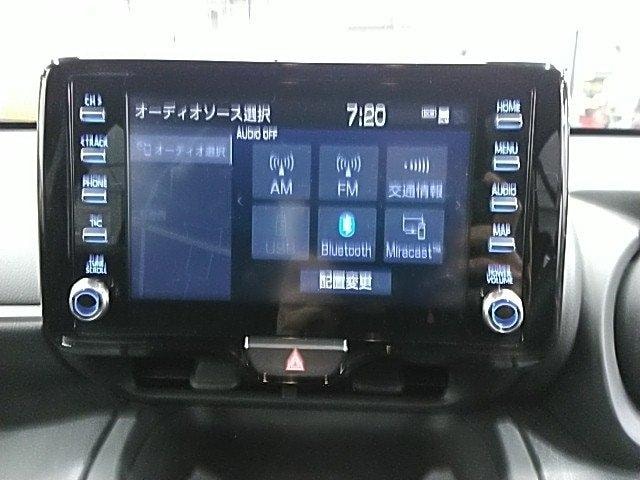 Миниатюра 20