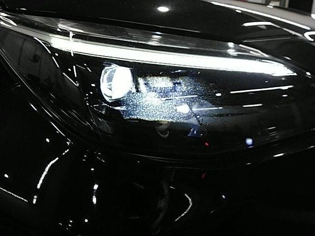 Миниатюра 27