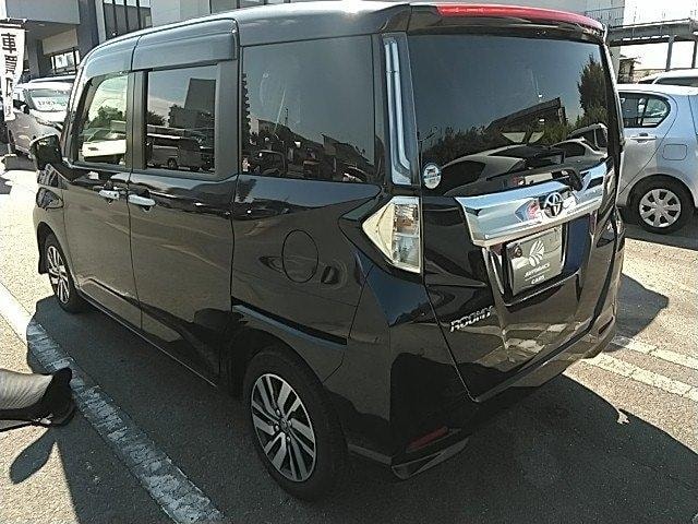 Миниатюра 18