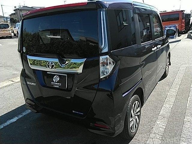 Миниатюра 19