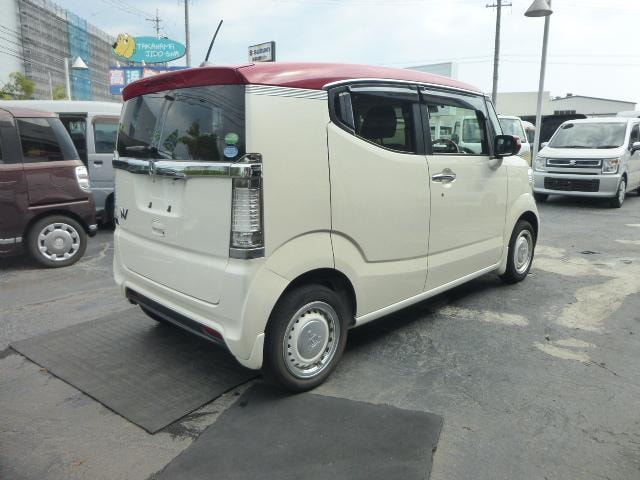 Миниатюра 15