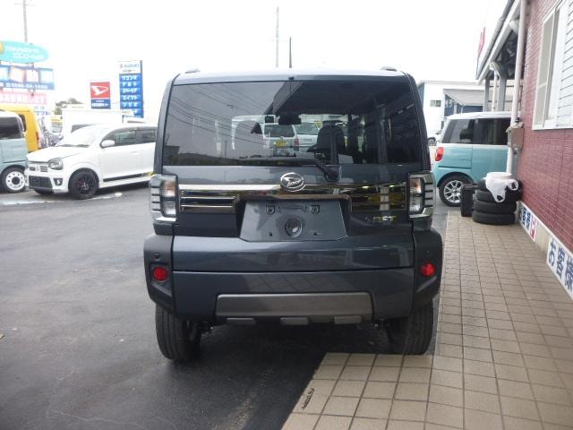 Миниатюра 15