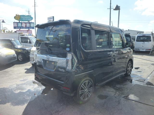 Миниатюра 14