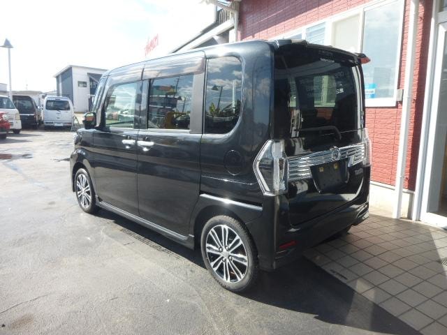 Миниатюра 16