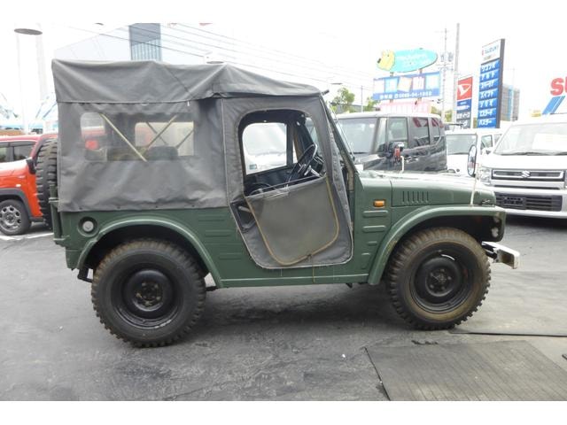 Миниатюра 8