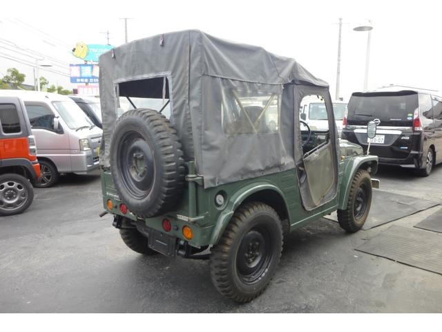 Миниатюра 9