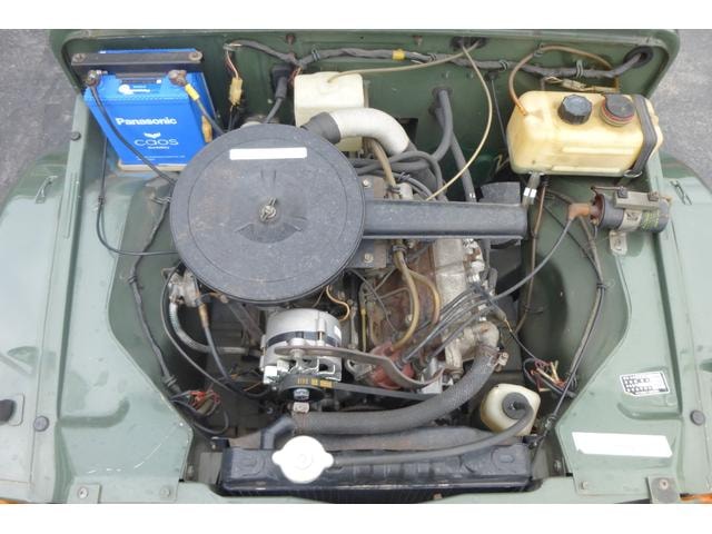 Миниатюра 19