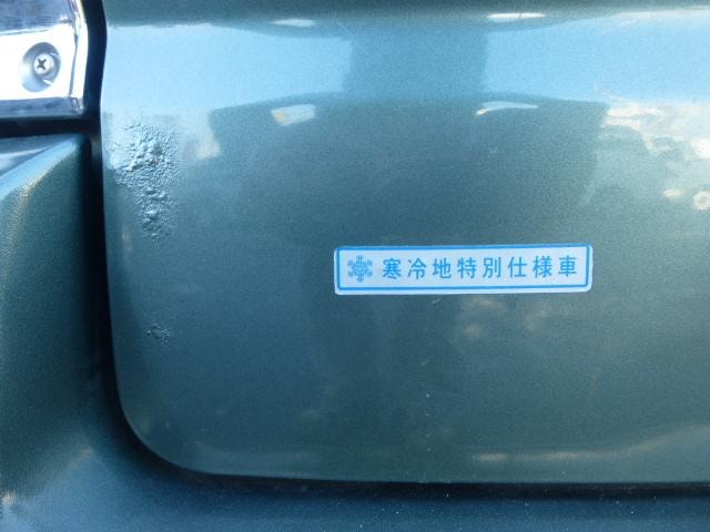 Миниатюра 32