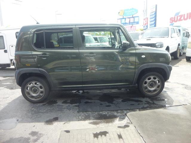 Миниатюра 7