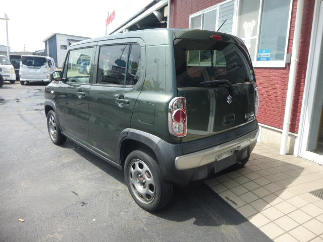 Миниатюра 8