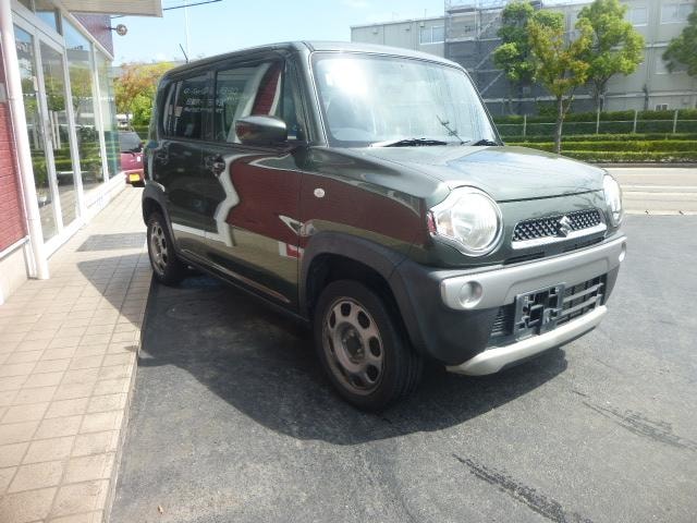 Миниатюра 9