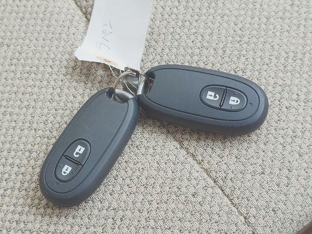Миниатюра 27