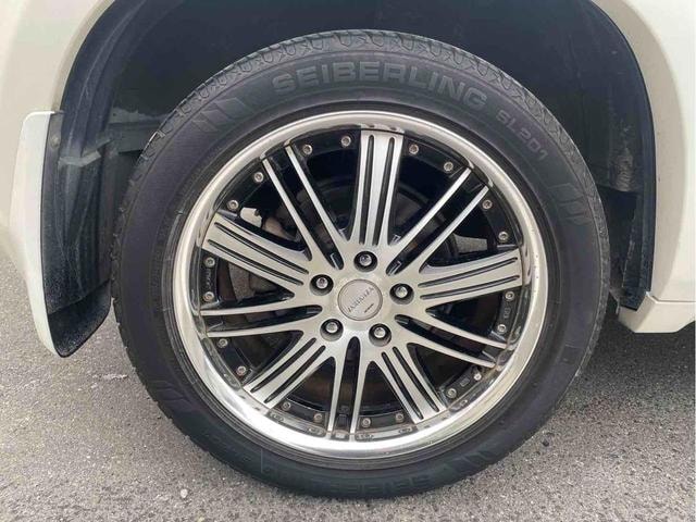 Миниатюра 27
