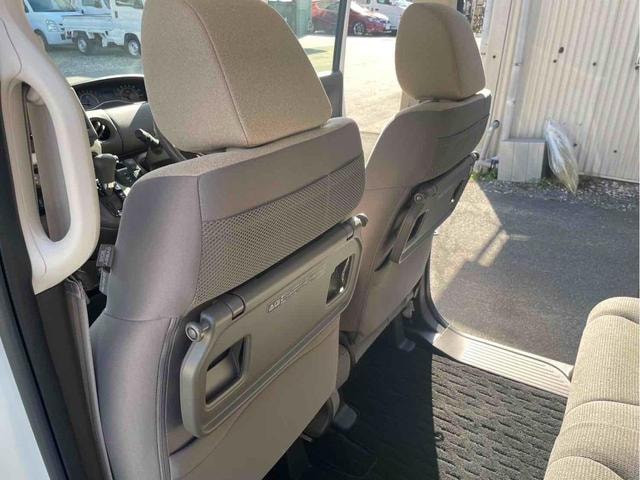 Миниатюра 34